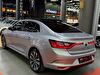 2025 Dizel Otomatik Renault Megane Gri Polat Araç Dizayn Otomotiv İnşaat Sanayi Ve Ticaret Limited Şirketi