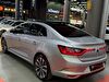 2025 Dizel Otomatik Renault Megane Gri Polat Araç Dizayn Otomotiv İnşaat Sanayi Ve Ticaret Limited Şirketi