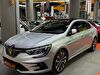 2025 Dizel Otomatik Renault Megane Gri Polat Araç Dizayn Otomotiv İnşaat Sanayi Ve Ticaret Limited Şirketi