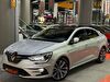 2025 Dizel Otomatik Renault Megane Gri Polat Araç Dizayn Otomotiv İnşaat Sanayi Ve Ticaret Limited Şirketi