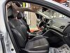 2025 Dizel Otomatik Renault Megane Gri Polat Araç Dizayn Otomotiv İnşaat Sanayi Ve Ticaret Limited Şirketi