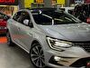 2025 Dizel Otomatik Renault Megane Gri Polat Araç Dizayn Otomotiv İnşaat Sanayi Ve Ticaret Limited Şirketi