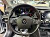 2025 Dizel Otomatik Renault Megane Gri Polat Araç Dizayn Otomotiv İnşaat Sanayi Ve Ticaret Limited Şirketi