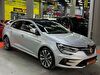 2025 Dizel Otomatik Renault Megane Gri Polat Araç Dizayn Otomotiv İnşaat Sanayi Ve Ticaret Limited Şirketi