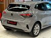 2024 Benzin Otomatik Renault Clio Gri Polat Araç Dizayn Otomotiv İnşaat Sanayi Ve Ticaret Limited Şirketi
