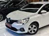 2022 Benzin Otomatik Renault Taliant Beyaz Polat Araç Dizayn Otomotiv İnşaat Sanayi Ve Ticaret Limited Şirketi