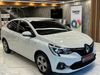 2022 Benzin Otomatik Renault Taliant Beyaz Polat Araç Dizayn Otomotiv İnşaat Sanayi Ve Ticaret Limited Şirketi