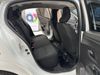 2022 Benzin Otomatik Renault Taliant Beyaz Polat Araç Dizayn Otomotiv İnşaat Sanayi Ve Ticaret Limited Şirketi
