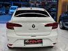 2022 Benzin Otomatik Renault Taliant Beyaz Polat Araç Dizayn Otomotiv İnşaat Sanayi Ve Ticaret Limited Şirketi