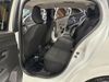 2022 Benzin Otomatik Renault Taliant Beyaz Polat Araç Dizayn Otomotiv İnşaat Sanayi Ve Ticaret Limited Şirketi