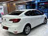 2022 Benzin Otomatik Renault Taliant Beyaz Polat Araç Dizayn Otomotiv İnşaat Sanayi Ve Ticaret Limited Şirketi