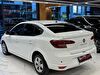 2022 Benzin Otomatik Renault Taliant Beyaz Polat Araç Dizayn Otomotiv İnşaat Sanayi Ve Ticaret Limited Şirketi