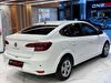 2022 Benzin Otomatik Renault Taliant Beyaz Polat Araç Dizayn Otomotiv İnşaat Sanayi Ve Ticaret Limited Şirketi
