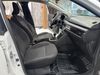 2022 Benzin Otomatik Renault Taliant Beyaz Polat Araç Dizayn Otomotiv İnşaat Sanayi Ve Ticaret Limited Şirketi