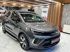 2023 Benzin Otomatik Opel Crossland Gri Polat Araç Dizayn Otomotiv İnşaat Sanayi Ve Ticaret Limited Şirketi