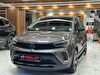 2023 Benzin Otomatik Opel Crossland Gri Polat Araç Dizayn Otomotiv İnşaat Sanayi Ve Ticaret Limited Şirketi
