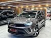2023 Benzin Otomatik Opel Crossland Gri Polat Araç Dizayn Otomotiv İnşaat Sanayi Ve Ticaret Limited Şirketi