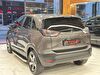 2023 Benzin Otomatik Opel Crossland Gri Polat Araç Dizayn Otomotiv İnşaat Sanayi Ve Ticaret Limited Şirketi