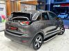 2023 Benzin Otomatik Opel Crossland Gri Polat Araç Dizayn Otomotiv İnşaat Sanayi Ve Ticaret Limited Şirketi