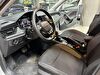 2025 Benzin Otomatik Skoda Scala Gri Polat Araç Dizayn Otomotiv İnşaat Sanayi Ve Ticaret Limited Şirketi
