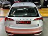 2025 Benzin Otomatik Skoda Scala Gri Polat Araç Dizayn Otomotiv İnşaat Sanayi Ve Ticaret Limited Şirketi