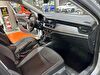 2025 Benzin Otomatik Skoda Scala Gri Polat Araç Dizayn Otomotiv İnşaat Sanayi Ve Ticaret Limited Şirketi