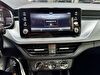 2025 Benzin Otomatik Skoda Scala Gri Polat Araç Dizayn Otomotiv İnşaat Sanayi Ve Ticaret Limited Şirketi