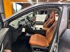 2023 Benzin Otomatik Chery Omoda 5 Gri Polat Araç Dizayn Otomotiv İnşaat Sanayi Ve Ticaret Limited Şirketi