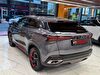 2023 Benzin Otomatik Chery Omoda 5 Gri Polat Araç Dizayn Otomotiv İnşaat Sanayi Ve Ticaret Limited Şirketi