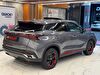 2023 Benzin Otomatik Chery Omoda 5 Gri Polat Araç Dizayn Otomotiv İnşaat Sanayi Ve Ticaret Limited Şirketi