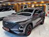 2023 Benzin Otomatik Chery Omoda 5 Gri Polat Araç Dizayn Otomotiv İnşaat Sanayi Ve Ticaret Limited Şirketi