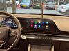 2023 Benzin Otomatik Chery Omoda 5 Gri Polat Araç Dizayn Otomotiv İnşaat Sanayi Ve Ticaret Limited Şirketi