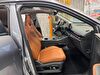 2023 Benzin Otomatik Chery Omoda 5 Gri Polat Araç Dizayn Otomotiv İnşaat Sanayi Ve Ticaret Limited Şirketi