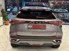 2023 Benzin Otomatik Chery Omoda 5 Gri Polat Araç Dizayn Otomotiv İnşaat Sanayi Ve Ticaret Limited Şirketi