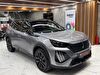 2024 Benzin Otomatik Peugeot 2008 Gümüş Gri Polat Araç Dizayn Otomotiv İnşaat Sanayi Ve Ticaret Limited Şirketi