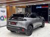 2024 Benzin Otomatik Peugeot 2008 Gümüş Gri Polat Araç Dizayn Otomotiv İnşaat Sanayi Ve Ticaret Limited Şirketi