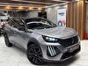 2024 Benzin Otomatik Peugeot 2008 Gümüş Gri Polat Araç Dizayn Otomotiv İnşaat Sanayi Ve Ticaret Limited Şirketi