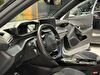 2024 Benzin Otomatik Peugeot 2008 Gümüş Gri Polat Araç Dizayn Otomotiv İnşaat Sanayi Ve Ticaret Limited Şirketi