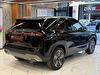 2025 Benzin Otomatik Jaecoo J7 Siyah Polat Araç Dizayn Otomotiv İnşaat Sanayi Ve Ticaret Limited Şirketi