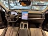 2025 Benzin Otomatik Jaecoo J7 Siyah Polat Araç Dizayn Otomotiv İnşaat Sanayi Ve Ticaret Limited Şirketi