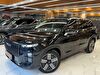 2025 Benzin Otomatik Jaecoo J7 Siyah Polat Araç Dizayn Otomotiv İnşaat Sanayi Ve Ticaret Limited Şirketi