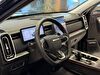 2025 Benzin Otomatik Jaecoo J7 Siyah Polat Araç Dizayn Otomotiv İnşaat Sanayi Ve Ticaret Limited Şirketi