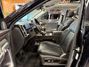 2025 Benzin Otomatik Jaecoo J7 Siyah Polat Araç Dizayn Otomotiv İnşaat Sanayi Ve Ticaret Limited Şirketi