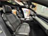 2022 Dizel Otomatik Peugeot 508 Gri Polat Araç Dizayn Otomotiv İnşaat Sanayi Ve Ticaret Limited Şirketi