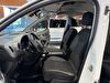 2017 Dizel Manuel Peugeot Partner Beyaz Polat Araç Dizayn Otomotiv İnşaat Sanayi Ve Ticaret Limited Şirketi