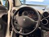 2017 Dizel Manuel Peugeot Partner Beyaz Polat Araç Dizayn Otomotiv İnşaat Sanayi Ve Ticaret Limited Şirketi