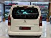 2017 Dizel Manuel Peugeot Partner Beyaz Polat Araç Dizayn Otomotiv İnşaat Sanayi Ve Ticaret Limited Şirketi