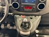 2017 Dizel Manuel Peugeot Partner Beyaz Polat Araç Dizayn Otomotiv İnşaat Sanayi Ve Ticaret Limited Şirketi