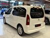 2017 Dizel Manuel Peugeot Partner Beyaz Polat Araç Dizayn Otomotiv İnşaat Sanayi Ve Ticaret Limited Şirketi