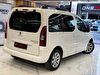 2017 Dizel Manuel Peugeot Partner Beyaz Polat Araç Dizayn Otomotiv İnşaat Sanayi Ve Ticaret Limited Şirketi